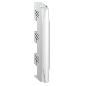 Schneider Electric LA9ZX01563 Aansluitmodule 8 stuk(s)