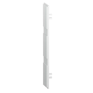 Schneider Electric LA9ZX01573 Verdeelkastaccessoire 10 stuk(s)
