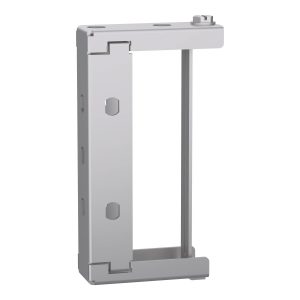 Schneider Electric KNB160ZF1 KN bevestigingsbeugel, universeel Verdeelkastaccessoire 10 stuk(s)