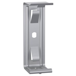 Schneider Electric KNB160ZF2 Verdeelkastaccessoire 10 stuk(s)