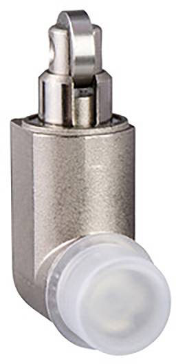 Schneider Electric ZB6EM4B Verdeelkastaccessoire 5 stuk(s)