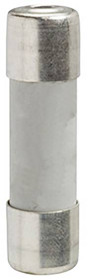 Schneider Electric ABE7FU030 Buiszekering 10 stuk(s)