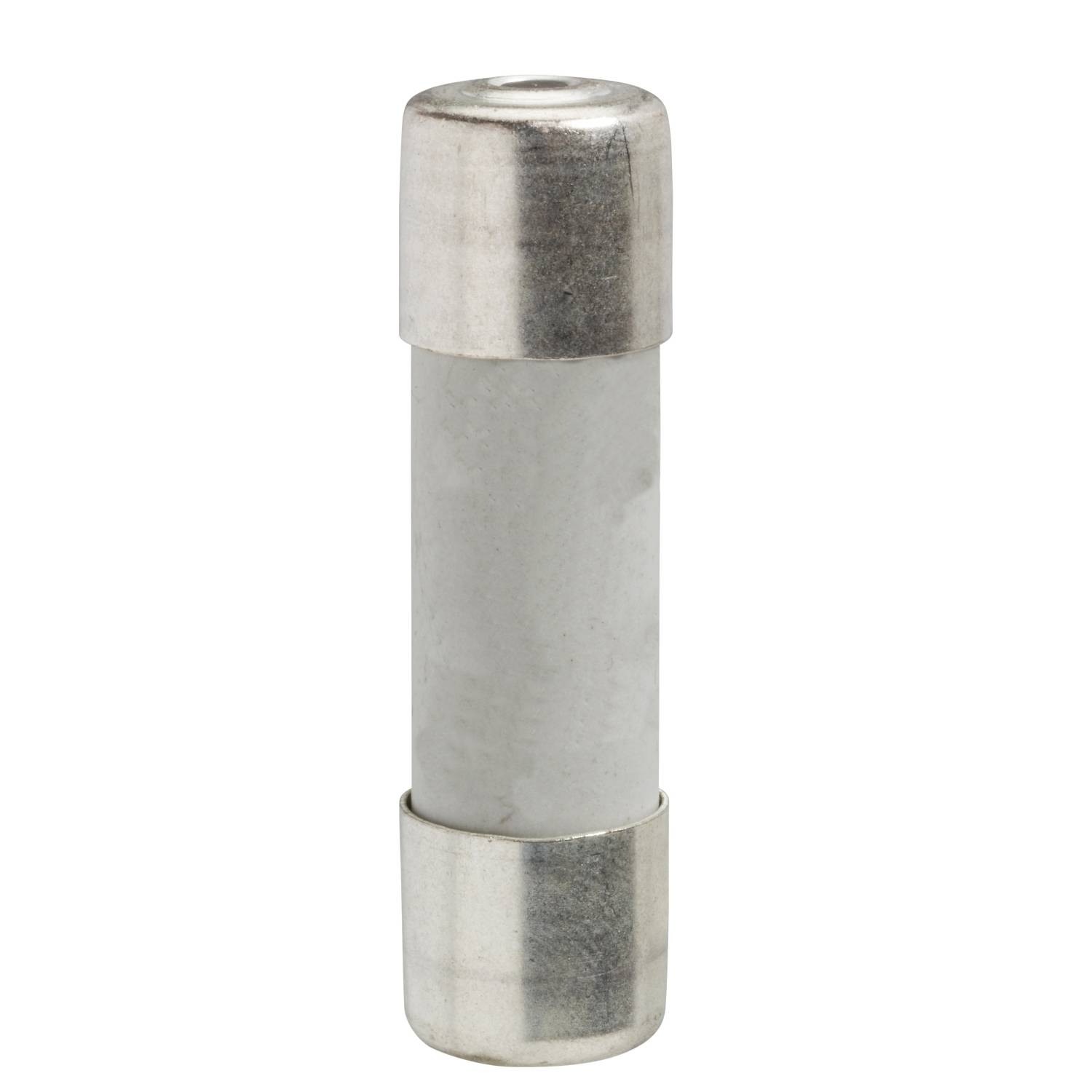 Schneider Electric ABE7FU050 Zekering 10 stuk(s)