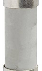 Schneider Electric ABE7FU100 Zekering 10 stuk(s)