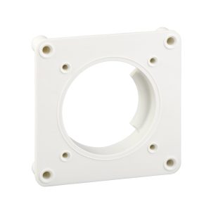 Schneider Electric KZ74 Verdeelkastaccessoire 5 stuk(s) Schneider Electric KZ74 Verdeelkastaccessoire 5 stuk(s)