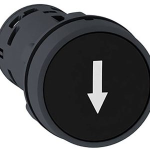Schneider Electric XB7NA21343 Verdeelkastaccessoire 10 stuk(s) Schneider Electric XB7NA21343 Verdeelkastaccessoire 10 stuk(s)