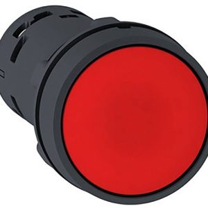 Schneider Electric XB7NA42 Verdeelkastaccessoire 10 stuk(s) Schneider Electric XB7NA42 Verdeelkastaccessoire 10 stuk(s)