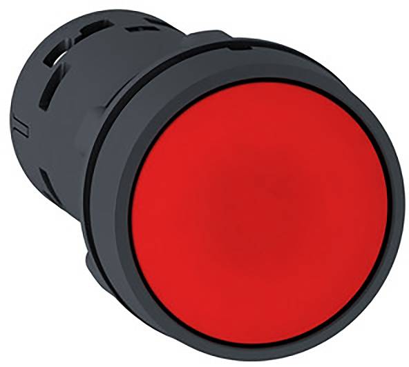 Schneider Electric XB7NA42 Verdeelkastaccessoire 10 stuk(s)