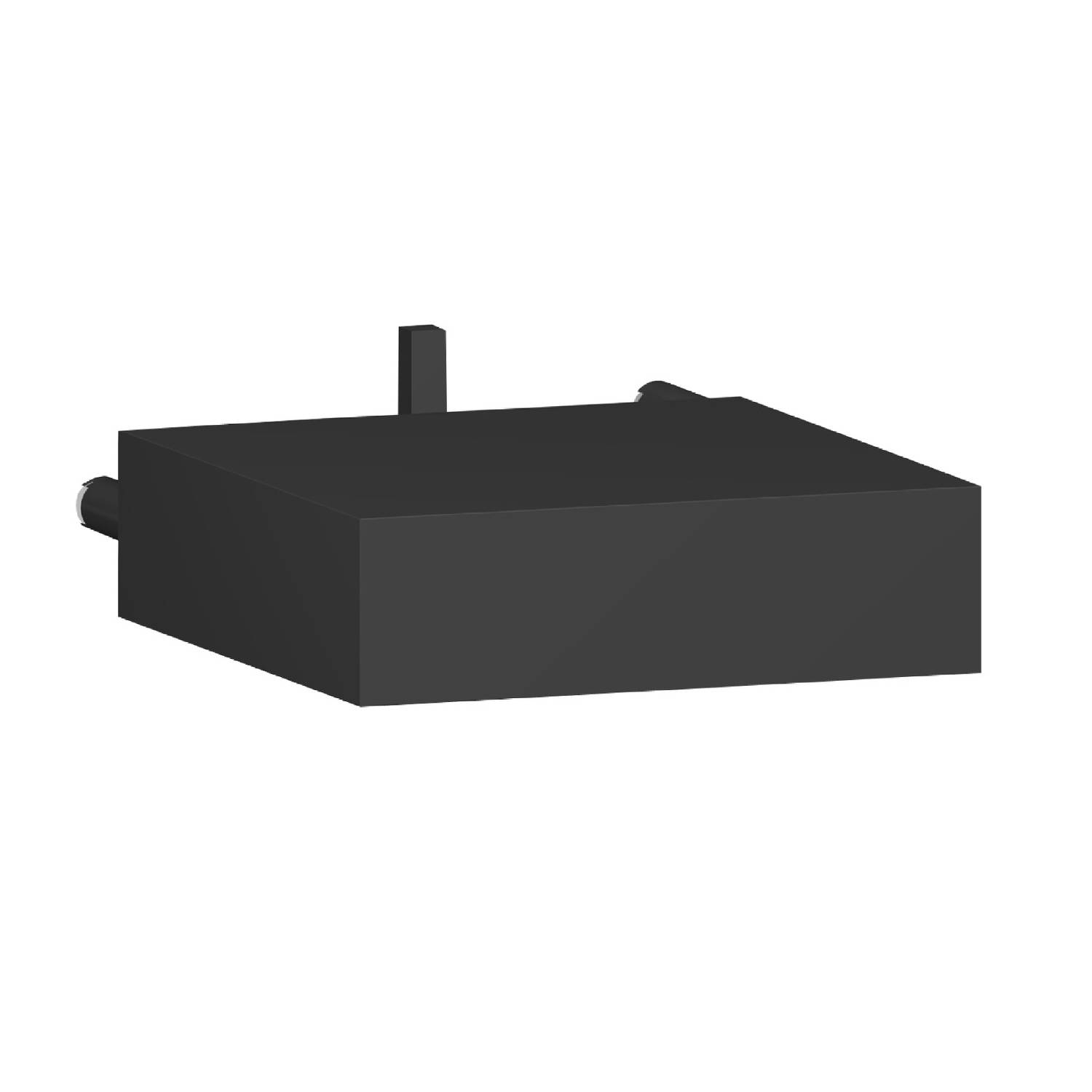 Schneider Electric RUW241P7 Verdeelkastaccessoire 10 stuk(s)