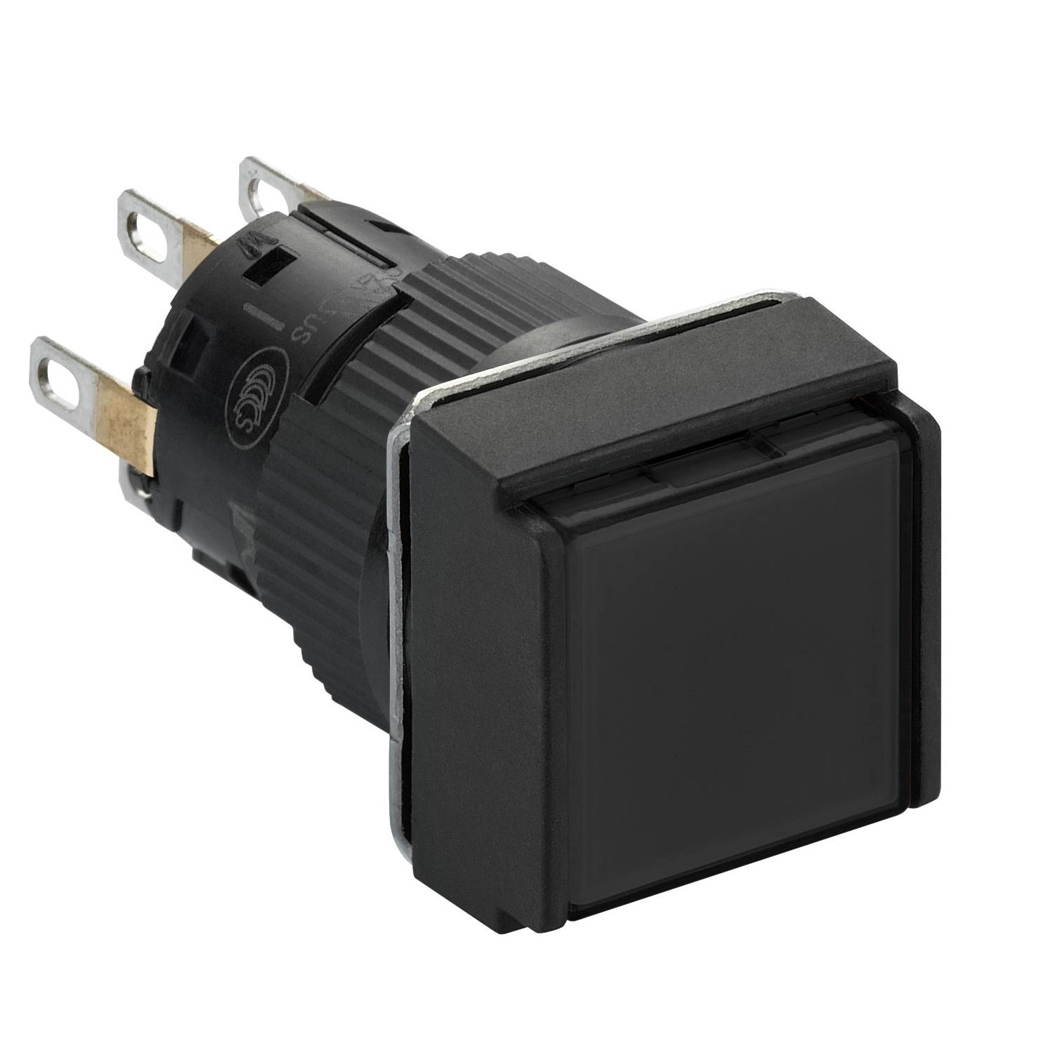 Schneider Electric XB6ECA22P Verdeelkastaccessoire 5 stuk(s)