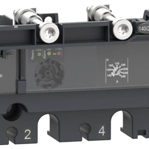 Schneider Electric C1042B100 Elektronicamodule Schneider Electric C1042B100 Elektronicamodule