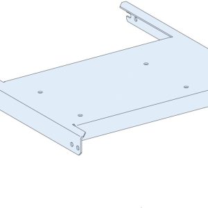 Schneider Electric LVS03488 PrismaSeT-P, montageplaat, MasterPacT MTZ1 06-16/Compact NS630b-1600 3-polig, insteektechnie Schneider Electric LVS03488 PrismaSeT-P, montageplaat, MasterPacT MTZ1 06-16/Compact NS630b-1600 3-polig, insteektechnie