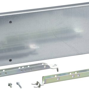 Schneider Electric LVS03500 PrismaSeT-P, montageplaat, MasterPacT MTZ2 08-40 3-4-polig, vaste inbouw/inschuiftechniek, v Schneider Electric LVS03500 PrismaSeT-P, montageplaat, MasterPacT MTZ2 08-40 3-4-polig, vaste inbouw/inschuiftechniek, v