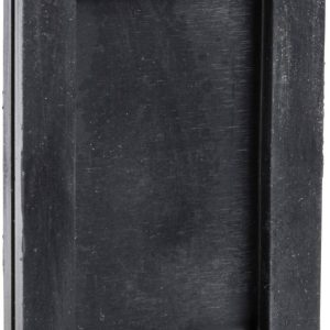 Schneider Electric LVS01215 PrismaSeT-P-OKKEN, kabeldoorvoer, 70 x 40 mm, (5 stuks) Verdeelkastaccessoire 1 stuk(s) Schneider Electric LVS01215 PrismaSeT-P-OKKEN, kabeldoorvoer, 70 x 40 mm, (5 stuks) Verdeelkastaccessoire 1 stuk(s)