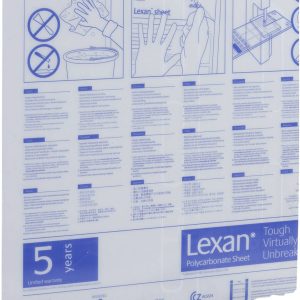 Schneider Electric LVS03154 PrismaSeT-P, isolatieplaat, voor montageplaten LVS03152 en LVS03157, voor teller, beschermin