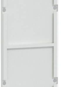 Schneider Electric LVS08733 PrismaSeT-P, achterwand, IP30, breedte=300 mm Verdeelkastaccessoire 1 stuk(s) Schneider Electric LVS08733 PrismaSeT-P, achterwand, IP30, breedte=300 mm Verdeelkastaccessoire 1 stuk(s)
