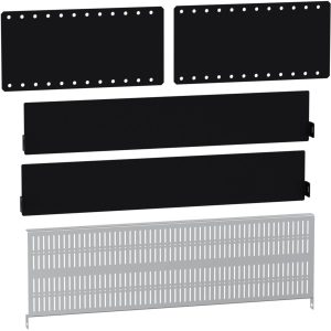 Schneider Electric LVS04928 PrismaSeT-P, schot, vorm 1, extra voor verbinding, MTZ2 met verticale verzamelrail Linergy L Schneider Electric LVS04928 PrismaSeT-P, schot, vorm 1, extra voor verbinding, MTZ2 met verticale verzamelrail Linergy L