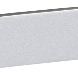 Schneider Electric LVS08916 Opschriftinlegstuk Schneider Electric LVS08916 Opschriftinlegstuk