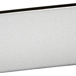 Schneider Electric LVS08918 Opschriftinlegstuk Schneider Electric LVS08918 Opschriftinlegstuk