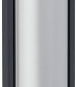 Schneider Electric LVS07931 PrismaSeT-P, draaideurgreep, met cilinderslot en sleutel nr. 1, RAL7016 Verdeelkastaccessoir Schneider Electric LVS07931 PrismaSeT-P, draaideurgreep, met cilinderslot en sleutel nr. 1, RAL7016 Verdeelkastaccessoir