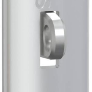 Schneider Electric LVS07938 PrismaSeT-P, hangslot-set, voor draaideurgreep LVS01219 Slot 1 stuk(s) Schneider Electric LVS07938 PrismaSeT-P, hangslot-set, voor draaideurgreep LVS01219 Slot 1 stuk(s)