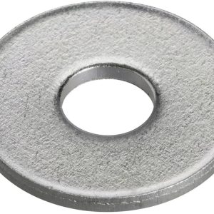 Schneider Electric LVS04772 PrismaSeT-P, Linergy LGY, tussenring, M8 met diameter 20 mm, (20 stuks) Verdeelkastaccessoir