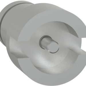 Schneider Electric LVS07945 PrismaSeT-P, cilinderslot, met DIN-inzetstuk met dubbele baard Cilinderslot 1 stuk(s) Schneider Electric LVS07945 PrismaSeT-P, cilinderslot, met DIN-inzetstuk met dubbele baard Cilinderslot 1 stuk(s)