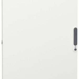 Schneider Electric LVS01224 PrismaSeT-P, volledige deur, IP30, IK10, breedte=650 mm Verdeeldeur 1 stuk(s) Schneider Electric LVS01224 PrismaSeT-P, volledige deur, IP30, IK10, breedte=650 mm Verdeeldeur 1 stuk(s)