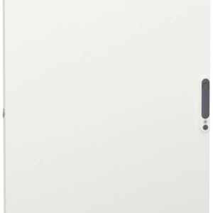Schneider Electric LVS01225 PrismaSeT-P, volledige deur, IP30, IK10, breedte=800 mm Verdeeldeur 1 stuk(s) Schneider Electric LVS01225 PrismaSeT-P, volledige deur, IP30, IK10, breedte=800 mm Verdeeldeur 1 stuk(s)