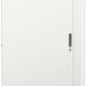 Schneider Electric LVS08518 PrismaSeT-P, volledige deur, IP30, IK10, breedte=800 mm Verdeeldeur Staal Wit 1 stuk(s) Schneider Electric LVS08518 PrismaSeT-P, volledige deur, IP30, IK10, breedte=800 mm Verdeeldeur Staal Wit 1 stuk(s)