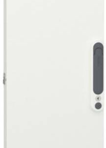 Schneider Electric LVS08513 PrismaSeT-P, volledige deur, IP30, IK10, breedte=300 mm Verdeeldeur 1 stuk(s) Schneider Electric LVS08513 PrismaSeT-P, volledige deur, IP30, IK10, breedte=300 mm Verdeeldeur 1 stuk(s)