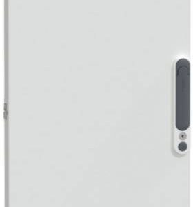 Schneider Electric LVS08524 PrismaSeT-P, volledige deur, IP55, IK10, breedte=400 mm Verdeeldeur 1 stuk(s) Schneider Electric LVS08524 PrismaSeT-P, volledige deur, IP55, IK10, breedte=400 mm Verdeeldeur 1 stuk(s)