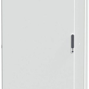 Schneider Electric LVS08528 PrismaSeT-P, volledige deur, IP55, IK10, breedte=800 mm Verdeeldeur 1 stuk(s) Schneider Electric LVS08528 PrismaSeT-P, volledige deur, IP55, IK10, breedte=800 mm Verdeeldeur 1 stuk(s)