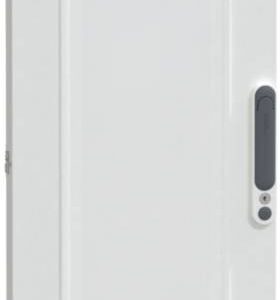 Schneider Electric LVS08534 PrismaSeT-P, zichtdeur, IP30, IK10, breedte=400 mm Verdeeldeur 1 stuk(s) Schneider Electric LVS08534 PrismaSeT-P, zichtdeur, IP30, IK10, breedte=400 mm Verdeeldeur 1 stuk(s)