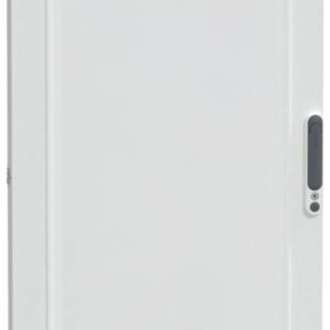 Schneider Electric LVS08536 PrismaSeT-P, zichtdeur, IP30, IK10, breedte=650 mm Verdeeldeur 1 stuk(s) Schneider Electric LVS08536 PrismaSeT-P, zichtdeur, IP30, IK10, breedte=650 mm Verdeeldeur 1 stuk(s)