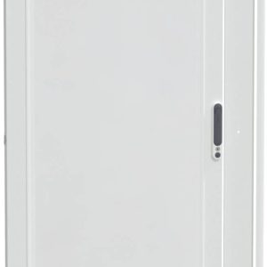 Schneider Electric LVS08538 PrismaSeT-P, zichtdeur, IP30, IK10, breedte=800 mm Verdeeldeur 1 stuk(s) Schneider Electric LVS08538 PrismaSeT-P, zichtdeur, IP30, IK10, breedte=800 mm Verdeeldeur 1 stuk(s)
