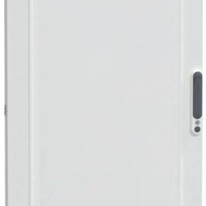 Schneider Electric LVS08546 PrismaSeT-P, zichtdeur, IP55, IK10, breedte=650 mm Verdeeldeur 1 stuk(s) Schneider Electric LVS08546 PrismaSeT-P, zichtdeur, IP55, IK10, breedte=650 mm Verdeeldeur 1 stuk(s)