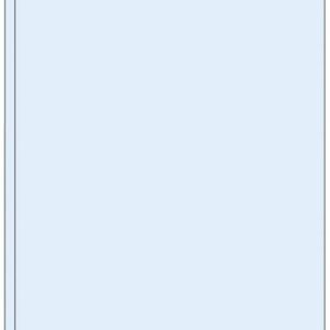 Schneider Electric LVS03970 PrismaSeT-P, deur, met uitsparing voor blindvermogenscompensatie, scharnieren links, IP30, b Schneider Electric LVS03970 PrismaSeT-P, deur, met uitsparing voor blindvermogenscompensatie, scharnieren links, IP30, b
