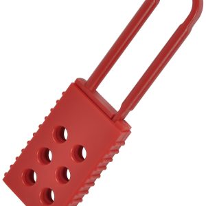 Kasp K20518 Veiligheidsbeugel 43 mm Rood