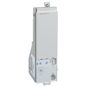 Schneider Electric 33504 Elektronicamodule Schneider Electric 33504 Elektronicamodule