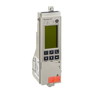 Schneider Electric 65293 65293 Elektronicamodule Schneider Electric 65293 65293 Elektronicamodule