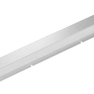 Trilux Altigo G2 BE 60 6968100 1 stuk(s) Trilux Altigo G2 BE 60 6968100 1 stuk(s)