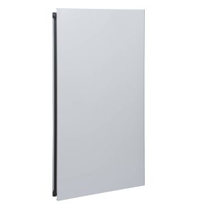 Schneider Electric NSYDS3D106L Full-deur S3D 1000×600 links Verdeeldeur 1 stuk(s)