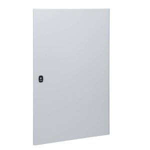 Schneider Electric NSYDS3D106R Full-deur S3D 1000×600 rechts Verdeeldeur 1 stuk(s)