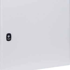 Schneider Electric NSYDS3D108 Volledige deur S3D 1000×800 Verdeeldeur 1 stuk(s)