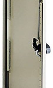Schneider Electric NSYDS3D32 Volledige deur S3D 300×200 Verdeeldeur 1 stuk(s)