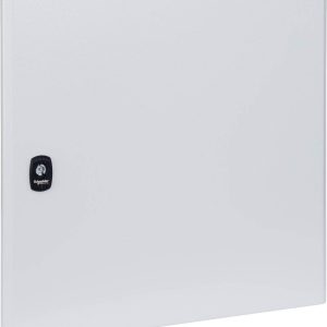 Schneider Electric NSYDS3D34 Volledige deur S3D 300×400 Verdeeldeur 1 stuk(s)