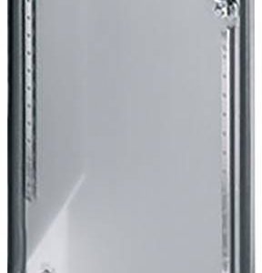 Schneider Electric NSYDS3X88H Volledige deur voor S3X 316L 800×800 mm Verdeeldeur 1 stuk(s)