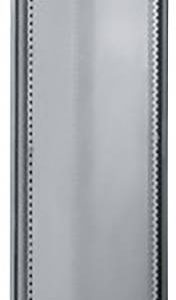 Schneider Electric NSYDSFX1812L LINKER DEUR SMX SFX 304L 1800X1200 MM Verdeeldeur 1 stuk(s)