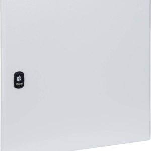 Schneider Electric NSYDS3D66 Volledige deur S3D 600×600 Verdeeldeur 1 stuk(s)